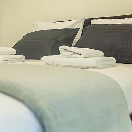 Fiλoξεnia In Gazi- Athens Center Apartment Exteriör bild