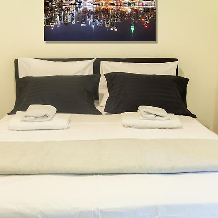 Fiλoξεnia In Gazi- Athens Center Apartment Exteriör bild