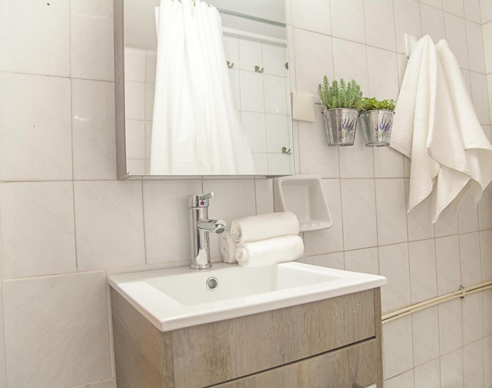 Fiλoξεnia In Gazi- Athens Center Apartment Exteriör bild